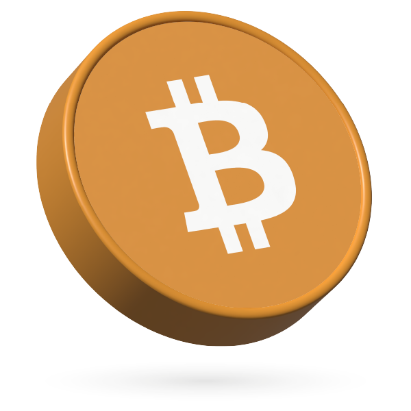 moneda bitcoin