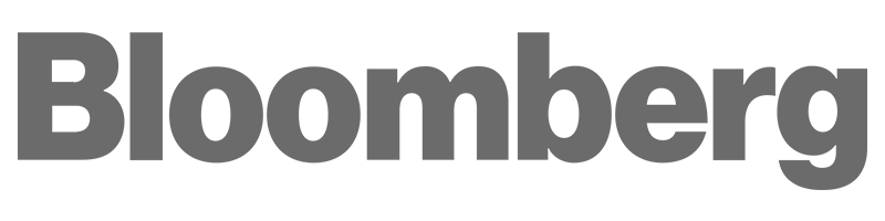 logo-bloomberg