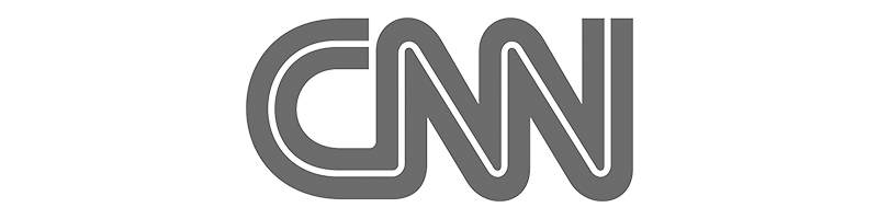 logo-cnn.png