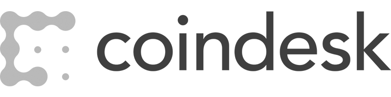 logo-coindesk