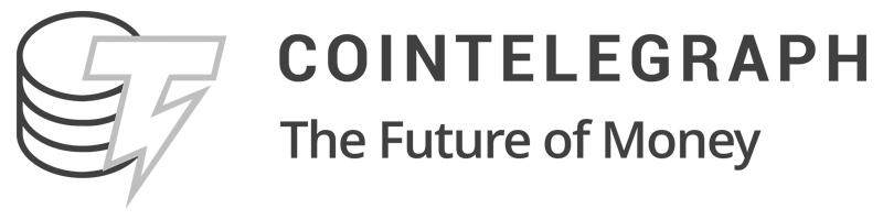logo-cointelegraph