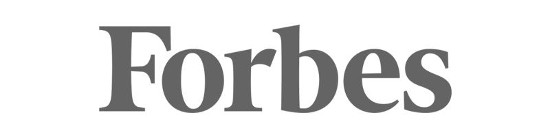 logo-forbes