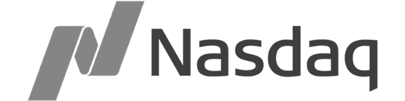 logo-nasdaq