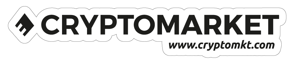 Sticker Logo URL 2