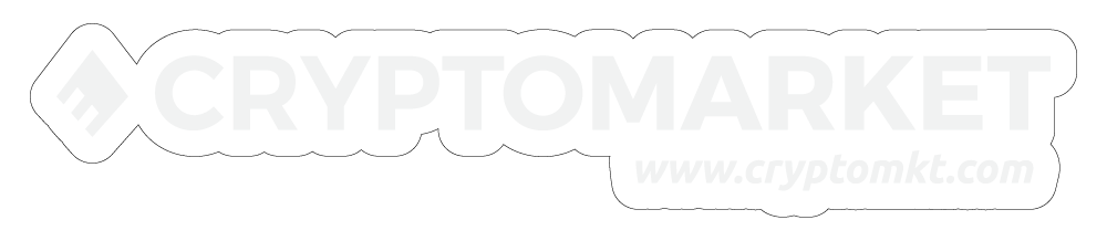 Sticker Logo URL 3
